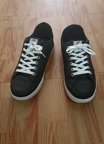 Unisex sneaker ayakkabı 