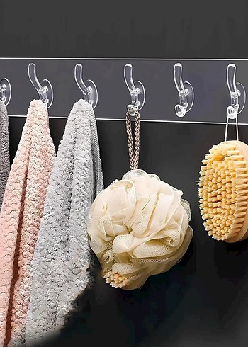 Askılık - Görsel 2