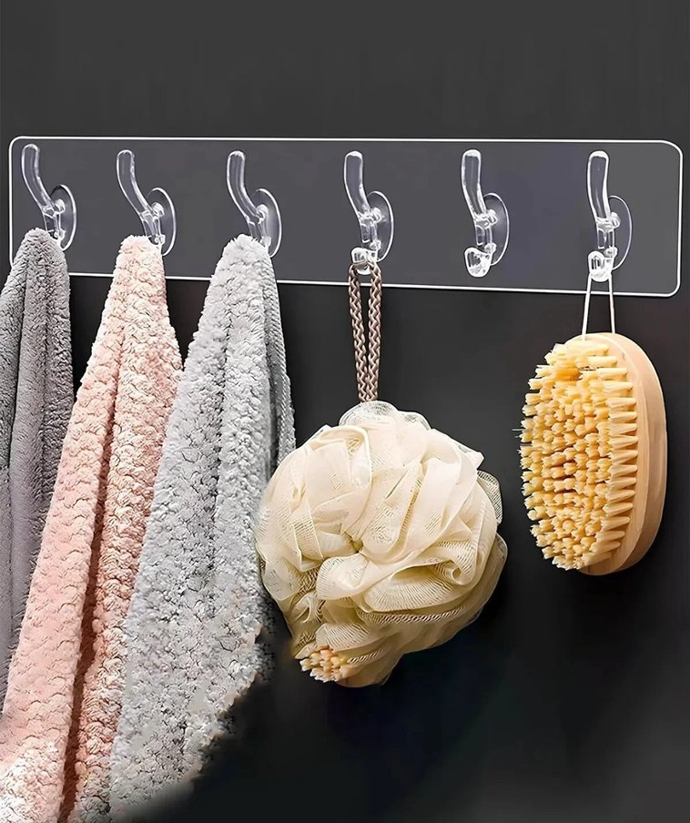 Askılık - Görsel 2