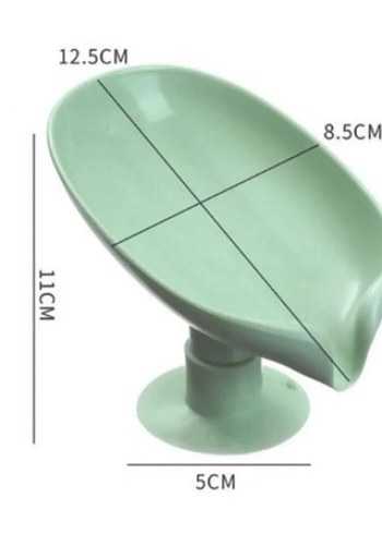 Sabunluk - Görsel 2