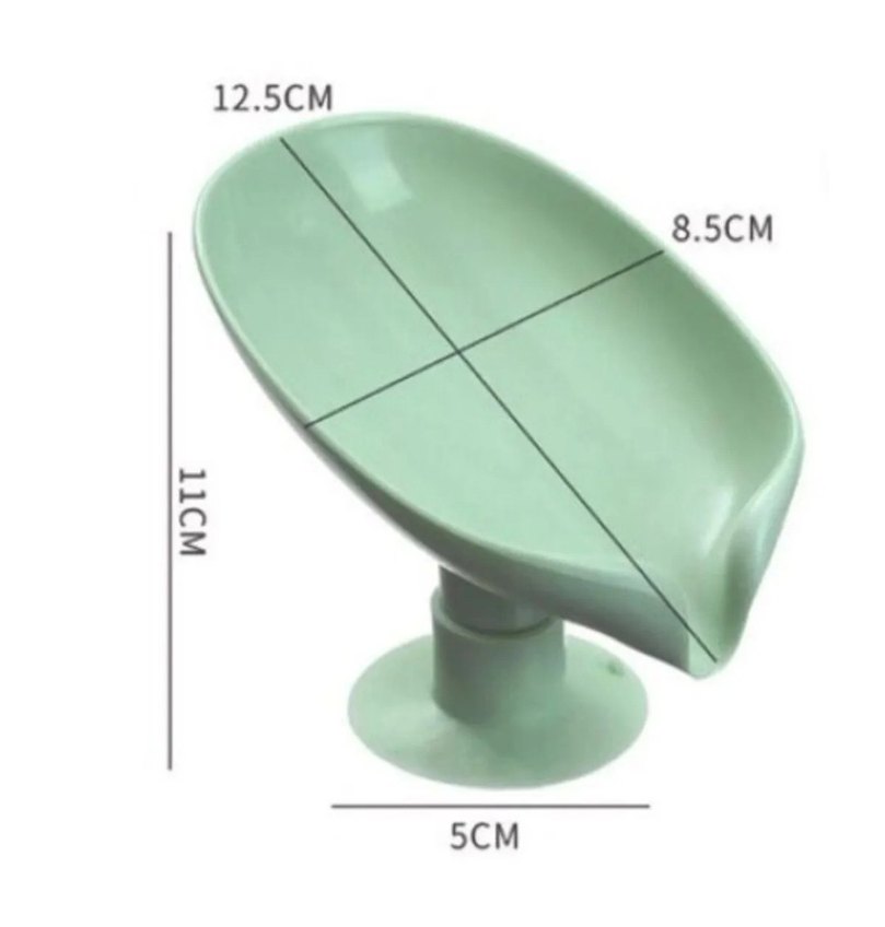 Sabunluk - Görsel 2