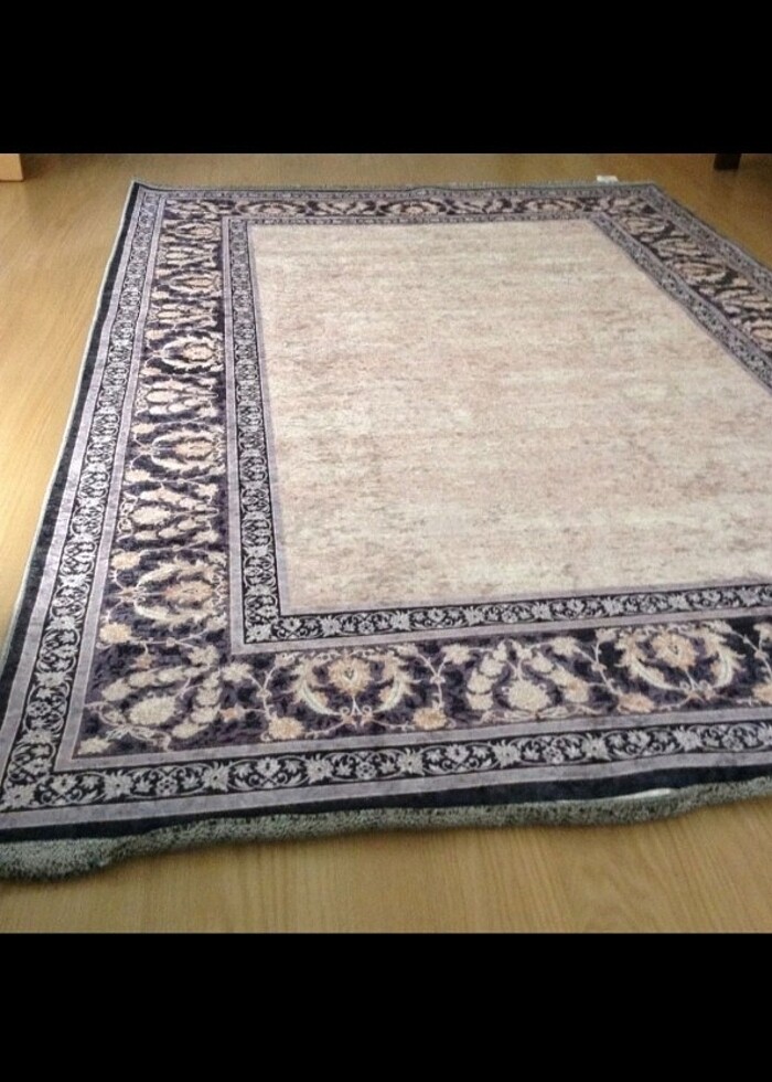 Birillat  - Görsel 2