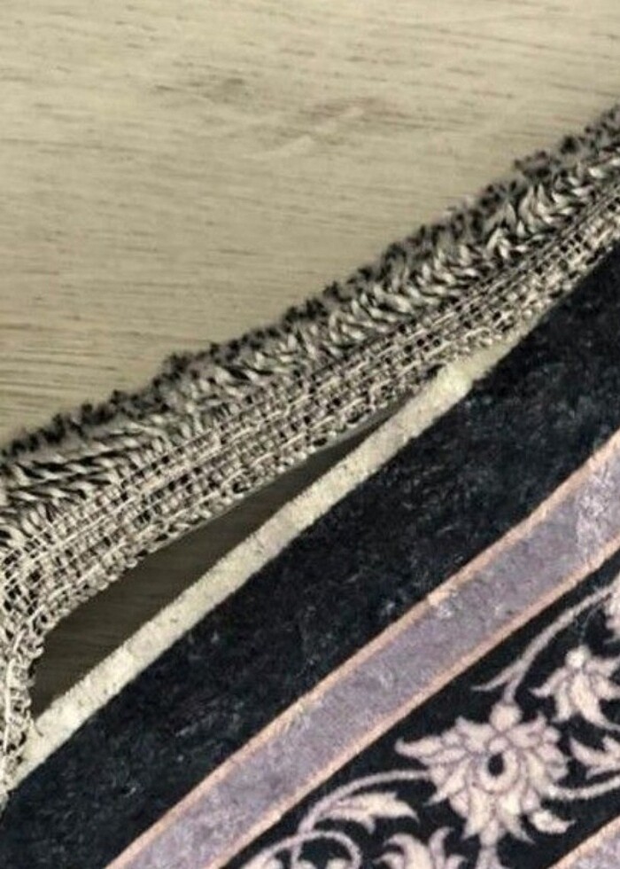 Birillat  - Görsel 4