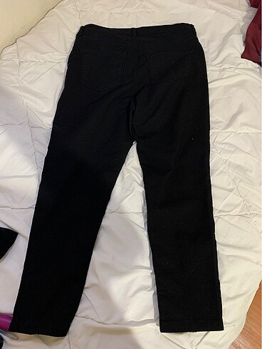 LC Waikiki Lcw jean
