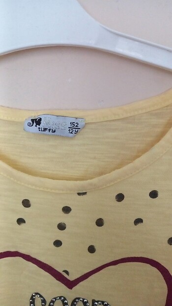 Diğer Tshirt 