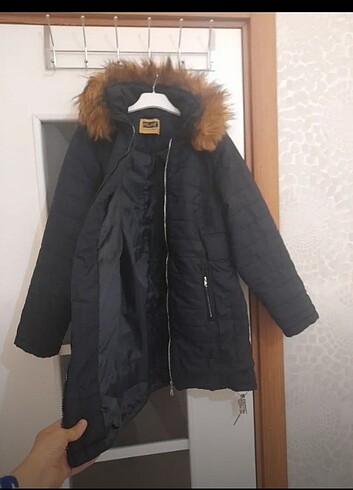 xxl Beden lacivert Renk KABAN YAĞMURLUK 