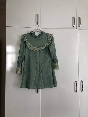 Tunik