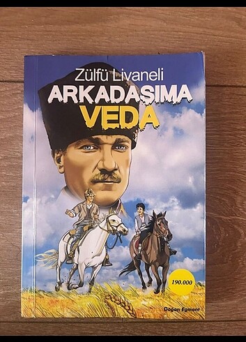  Beden Satılmıştır 