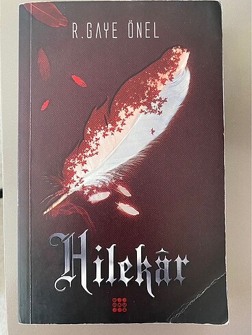 Hilekar