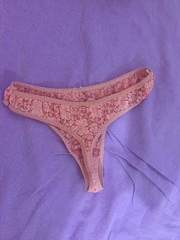 Penti Tanga