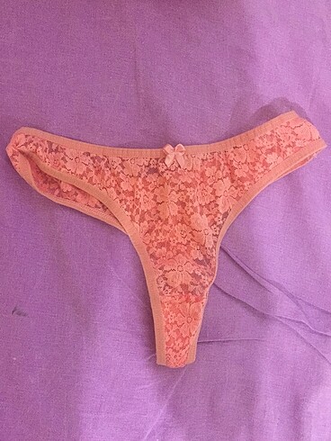 Tanga