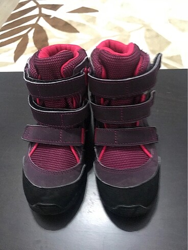 Adidas bot