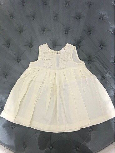 H&M H&M elbise