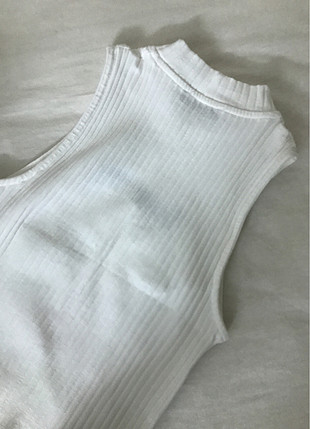 Kolsuz body