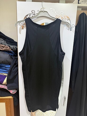 l/xl Beden Nike atlet