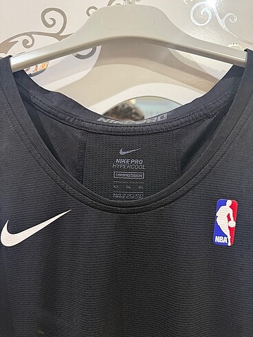 Nike Nike atlet