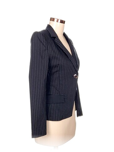 Vintage Love Diğer Blazer %70 İndirimli.