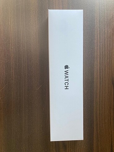 Apple watch se 40mm
