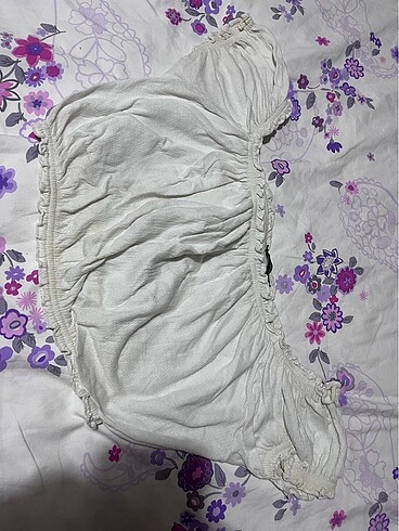 beyaz crop