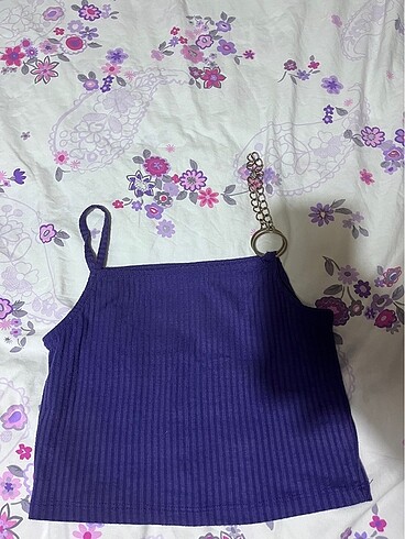 mor crop