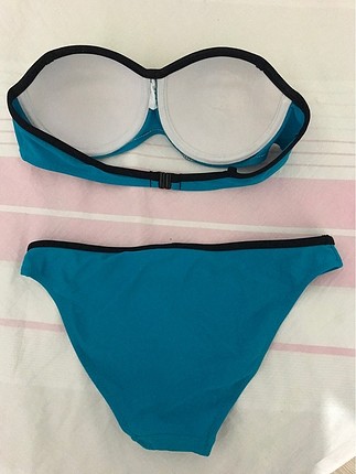 Nbb Bikini takımı