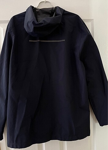 l Beden LCW OUTDOOR ERKEK MONT
