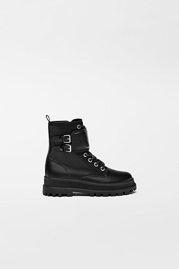 Zara bot