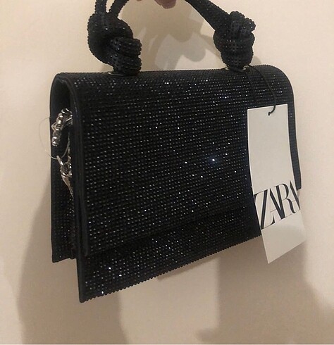 Zara Zara çanta