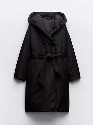 Zara mont
