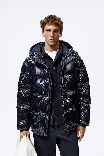 Zara mont