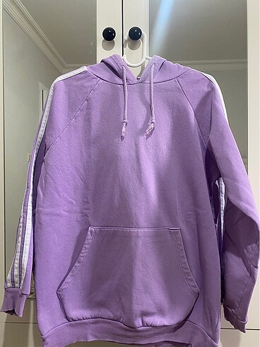 Diğer Sweatshirt