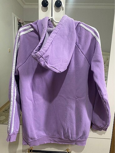s Beden Sweatshirt