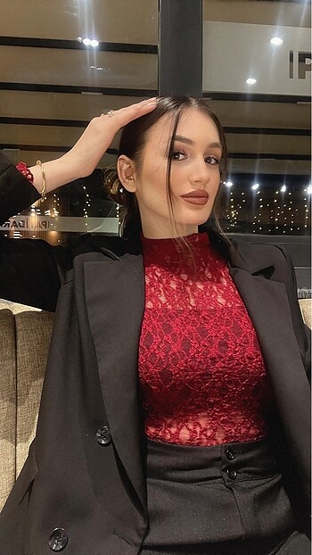 Diğer Sorunsuz