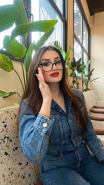 Zara ????????