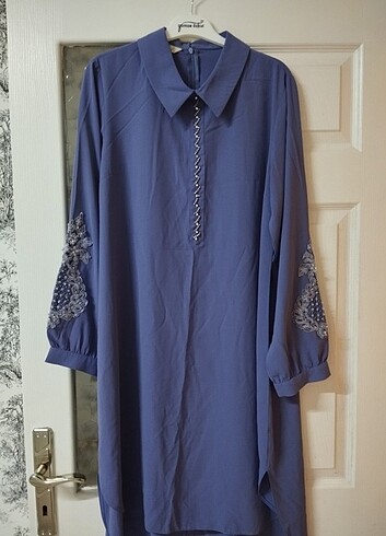 Tunik