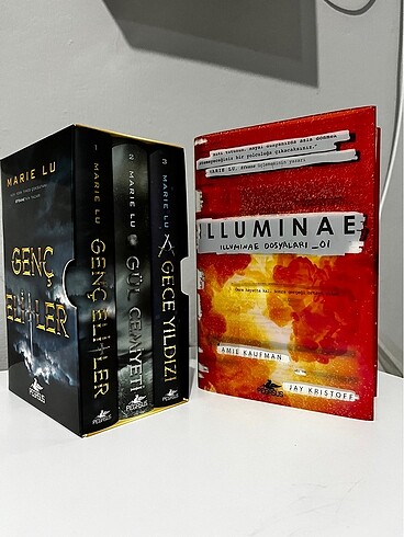 Satılık kitap çoklu alımda indirim olur