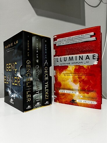  Satılık kitap çoklu alımda indirim olur