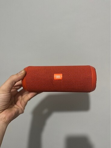 Jbl orjinal flip3