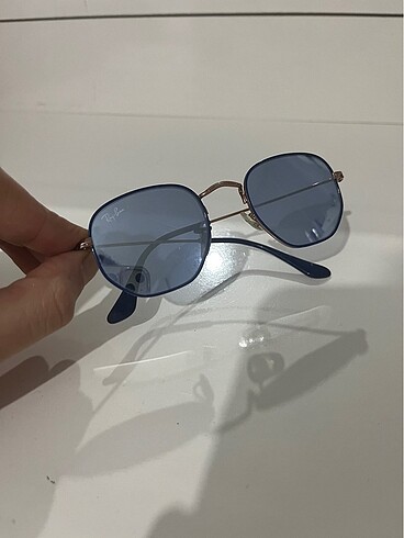 Ray Ban Rayban jr orijinal çocuk gözlük