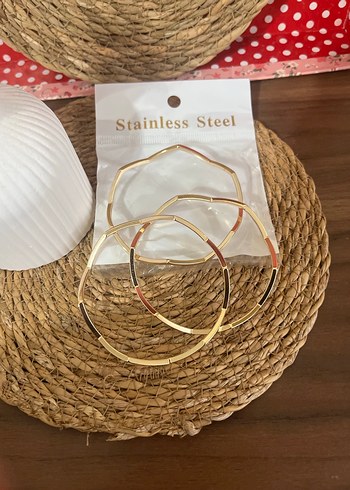 3LÜ ZİKZAK MODEL AJDA - Görsel 2