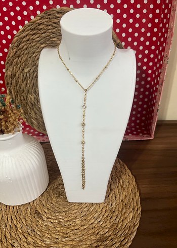 Boncuklu Şahmeran - Görsel 2