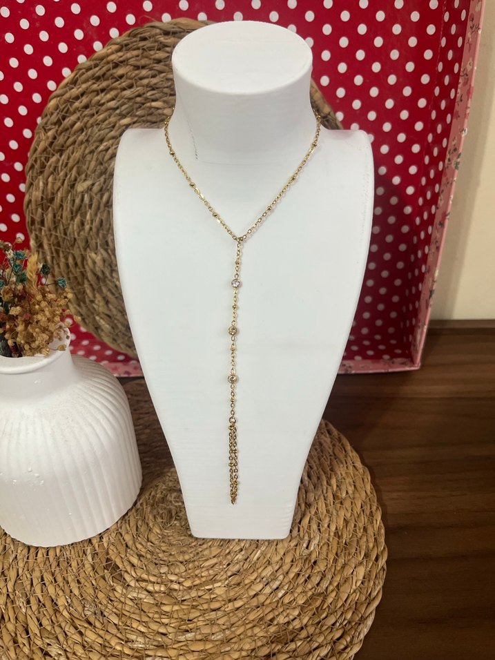 Boncuklu Şahmeran - Görsel 2