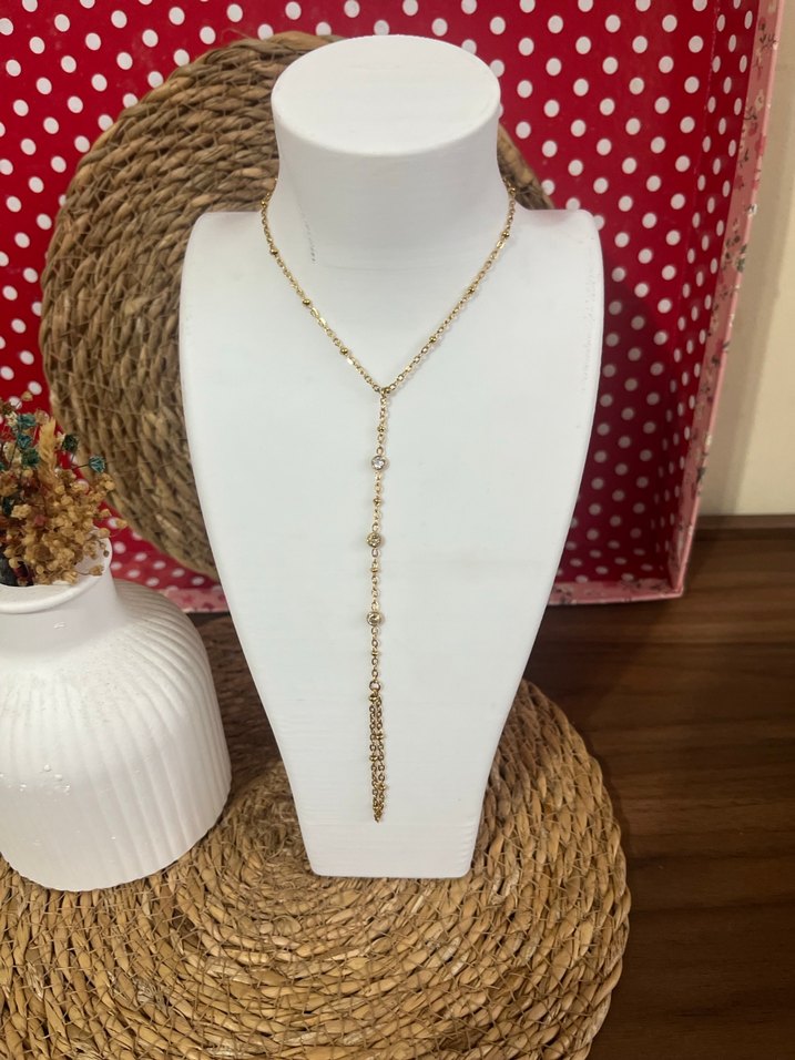 Boncuklu Şahmeran - Görsel 3