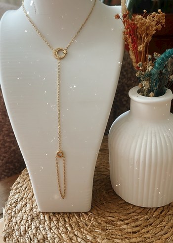 Ay Yıldızlı Şahmeran - Görsel 2