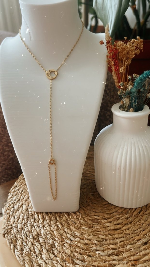 Ay Yıldızlı Şahmeran - Görsel 2