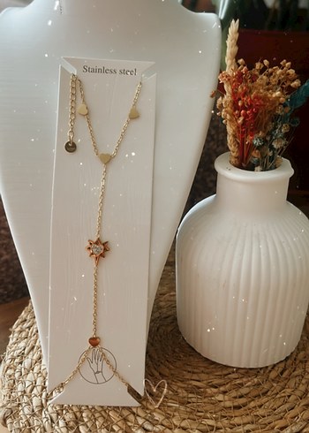 ÇELİK ŞAHMERAN - Görsel 3