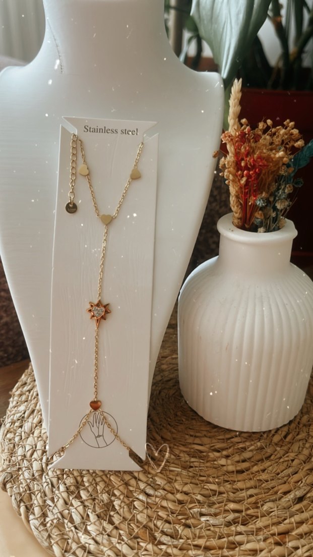 ÇELİK ŞAHMERAN - Görsel 3