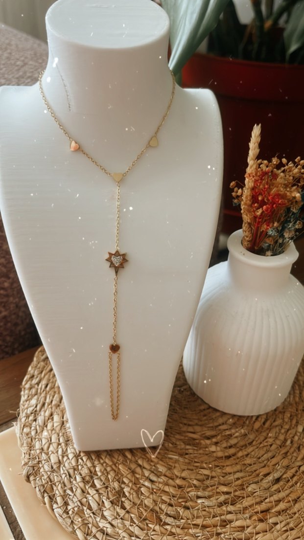 ÇELİK ŞAHMERAN - Görsel 2