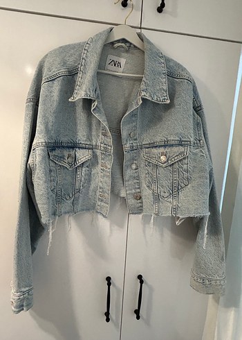 zara m