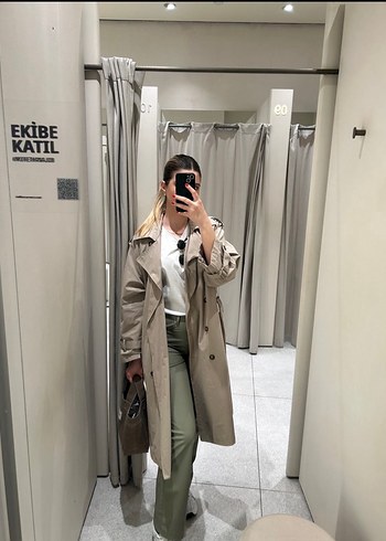 zara l